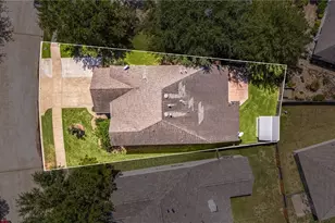 26426 Forest Pine Ln, Katy, TX 77494 - Photo 2