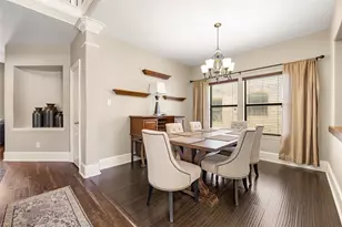 26426 Forest Pine Ln, Katy, TX 77494 - Photo 12