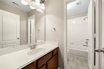 26426 Forest Pine Lane, Katy, TX 77494 - Photo 22