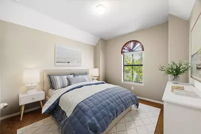 26426 Forest Pine Lane, Katy, TX 77494 - Photo 18