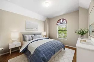 26426 Forest Pine Ln, Katy, TX 77494 - Photo 18