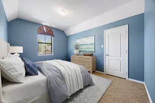 26426 Forest Pine Ln, Katy, TX 77494 - Photo 20