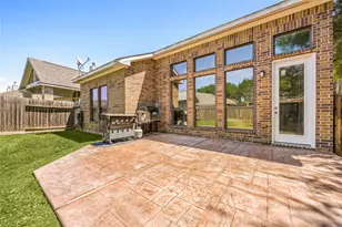 26426 Forest Pine Ln, Katy, TX 77494 - Photo 24