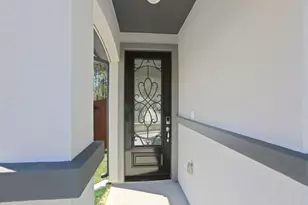 29945 Stony Frst Dr, Magnolia, TX 77354 - Photo 6