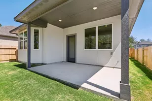 29945 Stony Frst Dr, Magnolia, TX 77354 - Photo 32