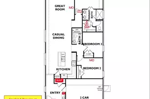 29945 Stony Frst Dr, Magnolia, TX 77354 - Photo 38