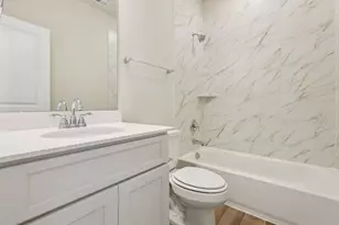 29945 Stony Frst Dr, Magnolia, TX 77354 - Photo 30