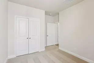 29945 Stony Frst Dr, Magnolia, TX 77354 - Photo 28