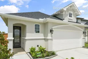 29945 Stony Frst Dr, Magnolia, TX 77354 - Photo 1