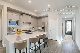 29945 Stony Frst Dr, Magnolia, TX 77354 - Photo 8