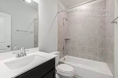 29945 Stony Forest Drive, Magnolia, TX 77354 - Photo 16