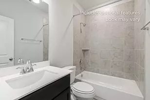 29945 Stony Frst Dr, Magnolia, TX 77354 - Photo 16