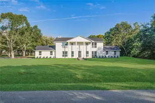 5301 Ryan Acres Dr, Pearland, TX 77584 - Photo 4