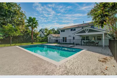 5301 Ryan Acres Drive, Pearland, TX 77584 - Photo 42