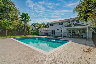 5301 Ryan Acres Dr, Pearland, TX 77584 - Photo 42