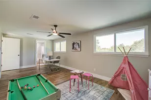 5301 Ryan Acres Dr, Pearland, TX 77584 - Photo 36