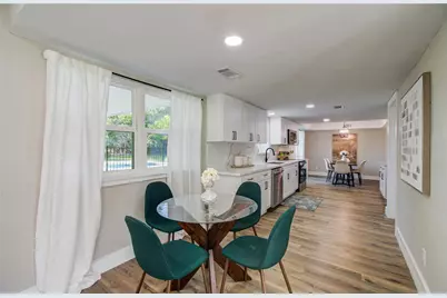 5301 Ryan Acres Drive, Pearland, TX 77584 - Photo 14