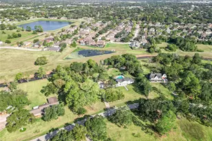 5301 Ryan Acres Dr, Pearland, TX 77584 - Photo 46