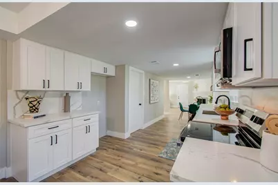 5301 Ryan Acres Drive, Pearland, TX 77584 - Photo 18