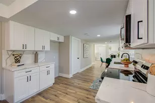 5301 Ryan Acres Dr, Pearland, TX 77584 - Photo 18