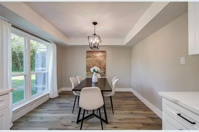 5301 Ryan Acres Drive, Pearland, TX 77584 - Photo 20