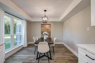 5301 Ryan Acres Dr, Pearland, TX 77584 - Photo 20