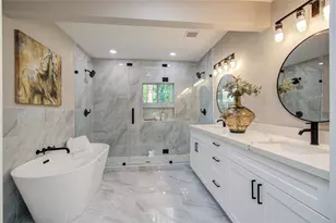 5301 Ryan Acres Dr, Pearland, TX 77584 - Photo 30