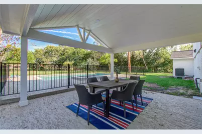 5301 Ryan Acres Drive, Pearland, TX 77584 - Photo 38