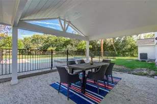 5301 Ryan Acres Dr, Pearland, TX 77584 - Photo 38