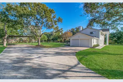 5301 Ryan Acres Drive, Pearland, TX 77584 - Photo 6