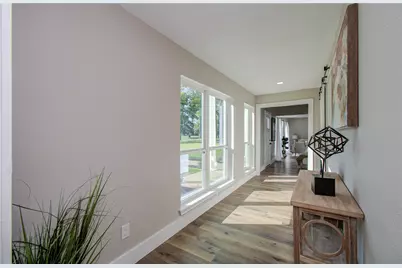 5301 Ryan Acres Drive, Pearland, TX 77584 - Photo 26