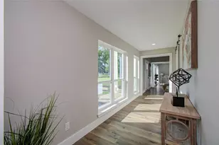 5301 Ryan Acres Dr, Pearland, TX 77584 - Photo 26