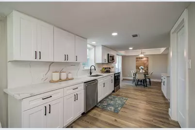 5301 Ryan Acres Drive, Pearland, TX 77584 - Photo 16