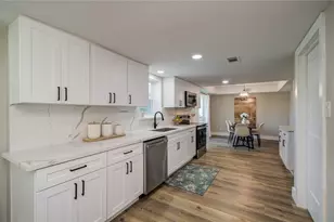 5301 Ryan Acres Dr, Pearland, TX 77584 - Photo 16