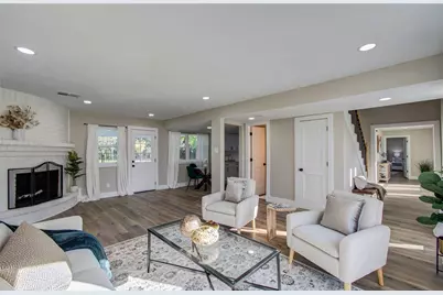 5301 Ryan Acres Drive, Pearland, TX 77584 - Photo 12