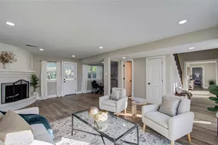 5301 Ryan Acres Dr, Pearland, TX 77584 - Photo 12