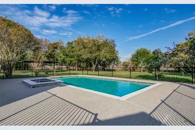 5301 Ryan Acres Drive, Pearland, TX 77584 - Photo 40