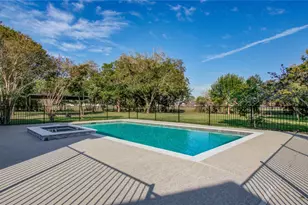 5301 Ryan Acres Dr, Pearland, TX 77584 - Photo 40