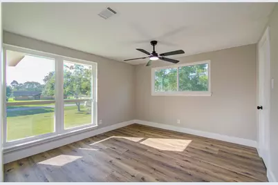 5301 Ryan Acres Drive, Pearland, TX 77584 - Photo 32
