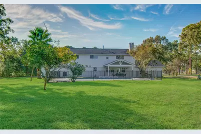 5301 Ryan Acres Drive, Pearland, TX 77584 - Photo 44