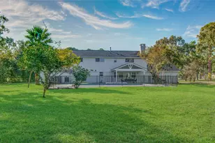 5301 Ryan Acres Dr, Pearland, TX 77584 - Photo 44