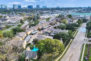 1515 Sandy Springs Rd, Houston, TX 77042 - Photo 32
