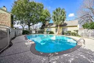 1515 Sandy Springs Rd, Houston, TX 77042 - Photo 30