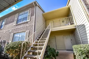 1515 Sandy Springs Rd, Houston, TX 77042 - Photo 22