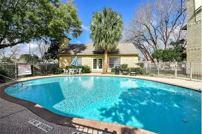 1515 Sandy Springs Road #1006, Houston, TX 77042 - Photo 34