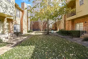 1515 Sandy Springs Rd, Houston, TX 77042 - Photo 24