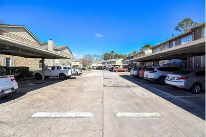 1515 Sandy Springs Road #1006, Houston, TX 77042 - Photo 26
