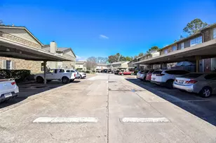1515 Sandy Springs Rd, Houston, TX 77042 - Photo 26