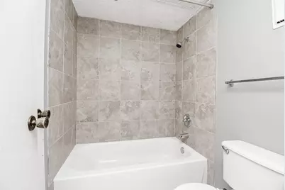 1515 Sandy Springs Road #1006, Houston, TX 77042 - Photo 16