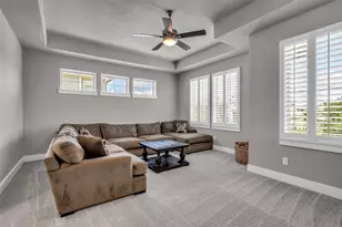 18 Botanical Vista Dr, Tomball, TX 77375 - Photo 34